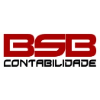 BSB Contabilidade Ltda Logo