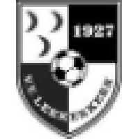 vv Lekkerkerk Logo