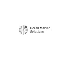 Ocean Marine Solutions Ltd Logo