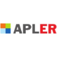 APLER Logo