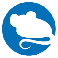 Mouse Graphics Logo