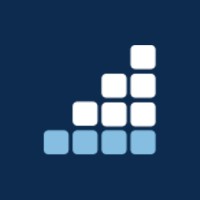 Aarhus Administrationsbureau ApS Logo