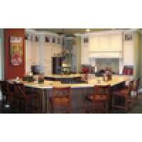 Bay Area Kitchens Logo