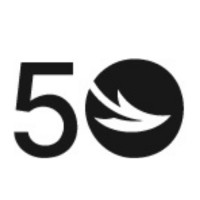Thomas Carroll Group plc Logo
