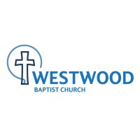 Westwood Baptist Church Logo