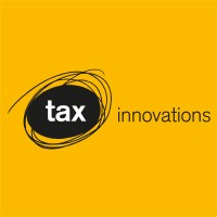 Tax Innovations Ltd Logo