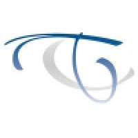 Laura Torrado DDS Logo
