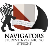 Navigators Studentenvereniging Utrecht Logo