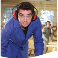 Arbeid Training Centrum Gooi en Vechtstreek Logo