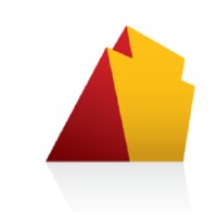 Keystone Wealth Management Ltd. Logo