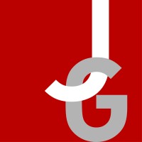 Jelena Group Logo