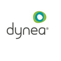 Dynea AS Logo