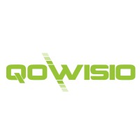 Qowisio Logo