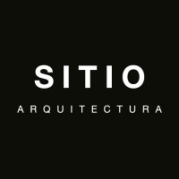 Sitio Arquitectura Logo