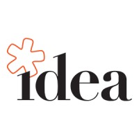 idea Logo