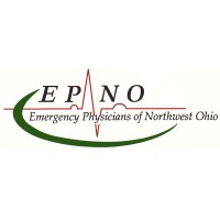 Emergency Physicians of NW Ohio Logo