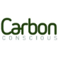 Carbon Conscious Ltd Logo