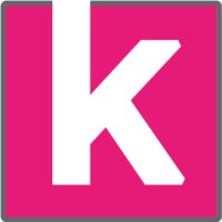 Kop Digitaal B.V. Logo