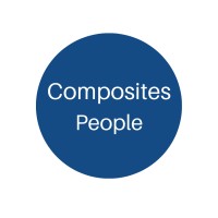 Composites People Ltd Logo