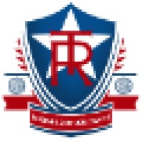 T & R Business Consultants Inc Logo