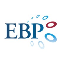 EBP Logo