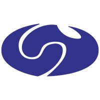 MUDANZAS LAS NACIONES Logo