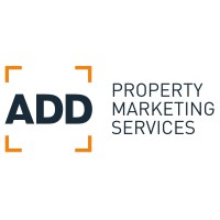 Add Marketing Logo