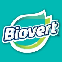 Bio-Vert (Savons Prolav Inc.) Logo