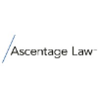 Ascentage Law, PLLC Logo