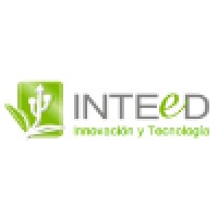 INTEED Logo