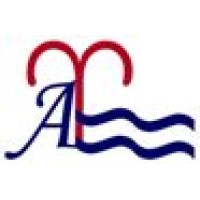 AquAries Advies Logo