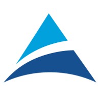 Premier Miton Investors Logo