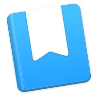 Bloom Built, Inc. Logo