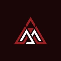 Peak Advisory Group Logo