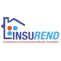 Insurend Ltd Logo