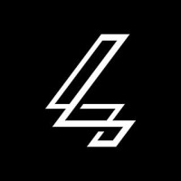 4 Artist Management (4AM) Logo