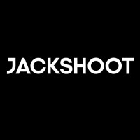 JACKSHOOT Logo