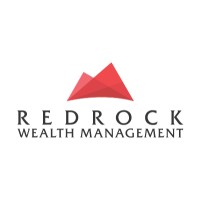 Redrock Wealth Management, LLC Logo