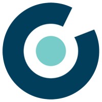 Catalyst Visuals, LLC Logo