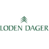 Loden Dager Logo