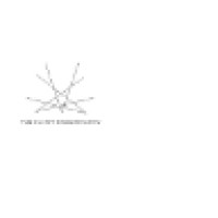 The Caunt Consultancy Logo