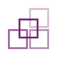 Spectrum Health Systems, Inc. Logo