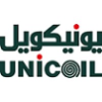 Universal Metal Coating Company Ltd. ( UNICOIL ) Logo