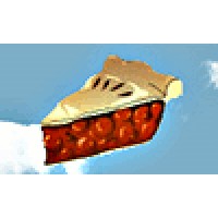 Pie in the Sky Studios - Toronto Logo