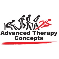 Advanced Therapy Concepts Logo