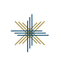 Hotel Radetzky | Inn and pub since 1590 Logo