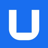 UltiMaker Logo