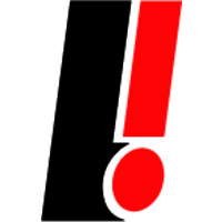 Imperative Information Group Logo