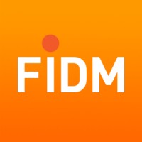FIDM Logo