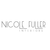 Nicole Fuller Interiors Logo